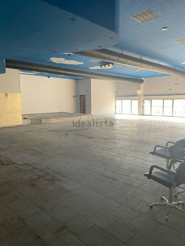 casa indipendente in vendita a Pavia