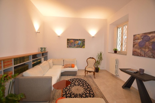 appartamento in vendita a Pavia in zona Centro Città