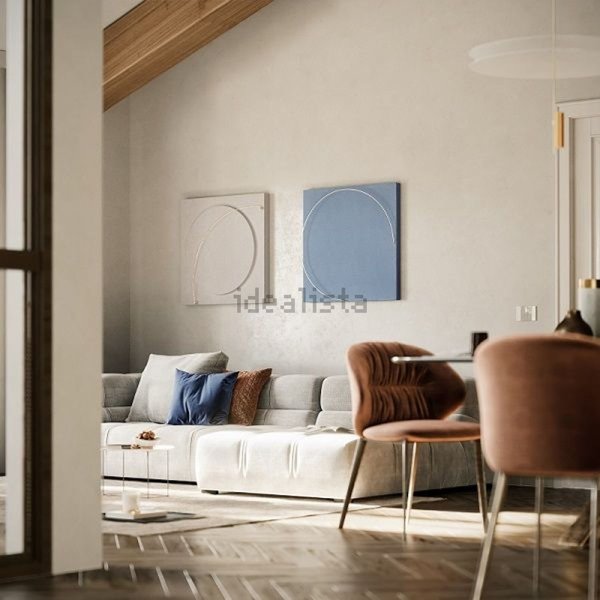 appartamento in vendita a Pavia in zona Centro Città