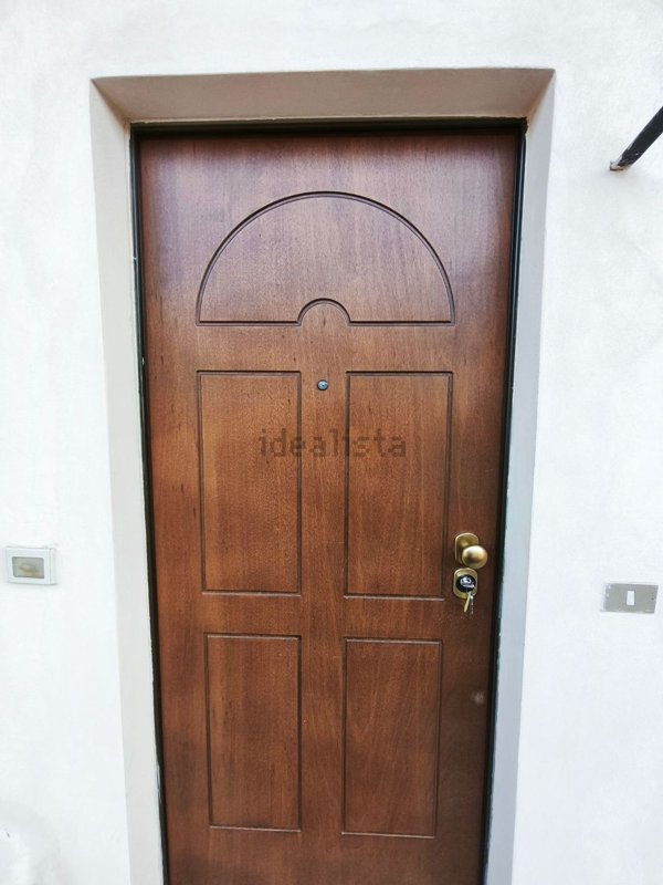 appartamento in vendita a Pavia in zona Centro Città