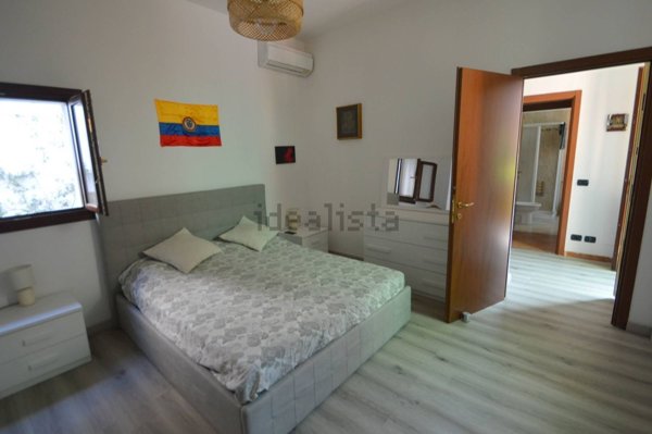 appartamento in vendita a Pavia in zona Centro Città