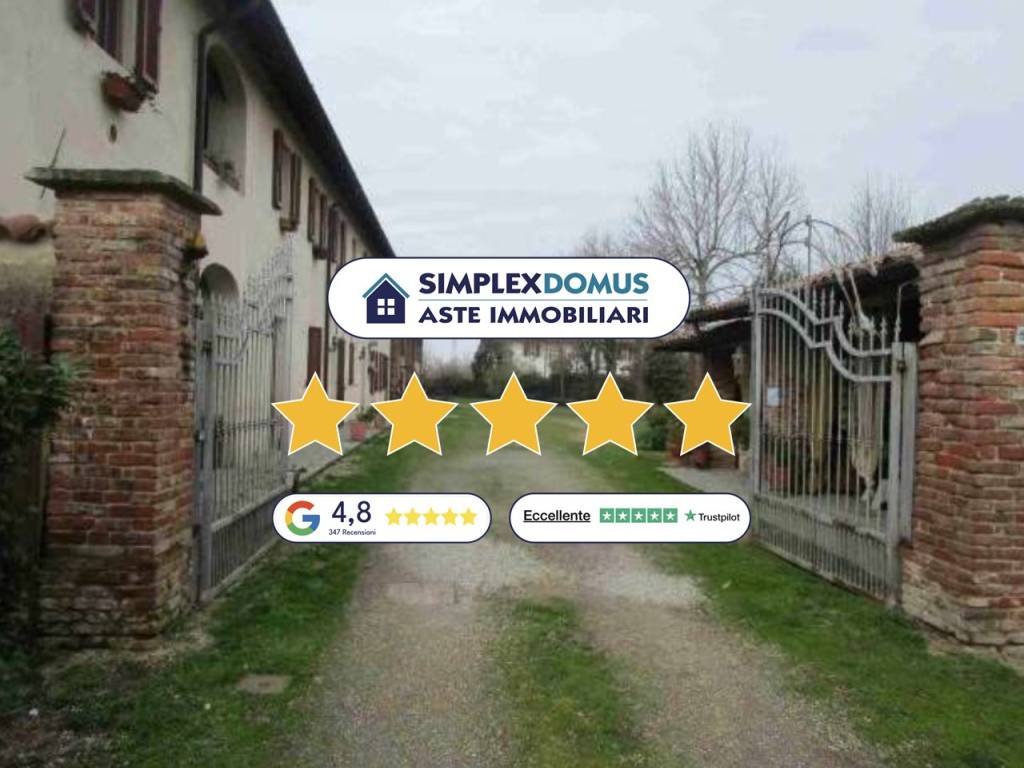 appartamento in vendita a Pavia in zona Città Giardino