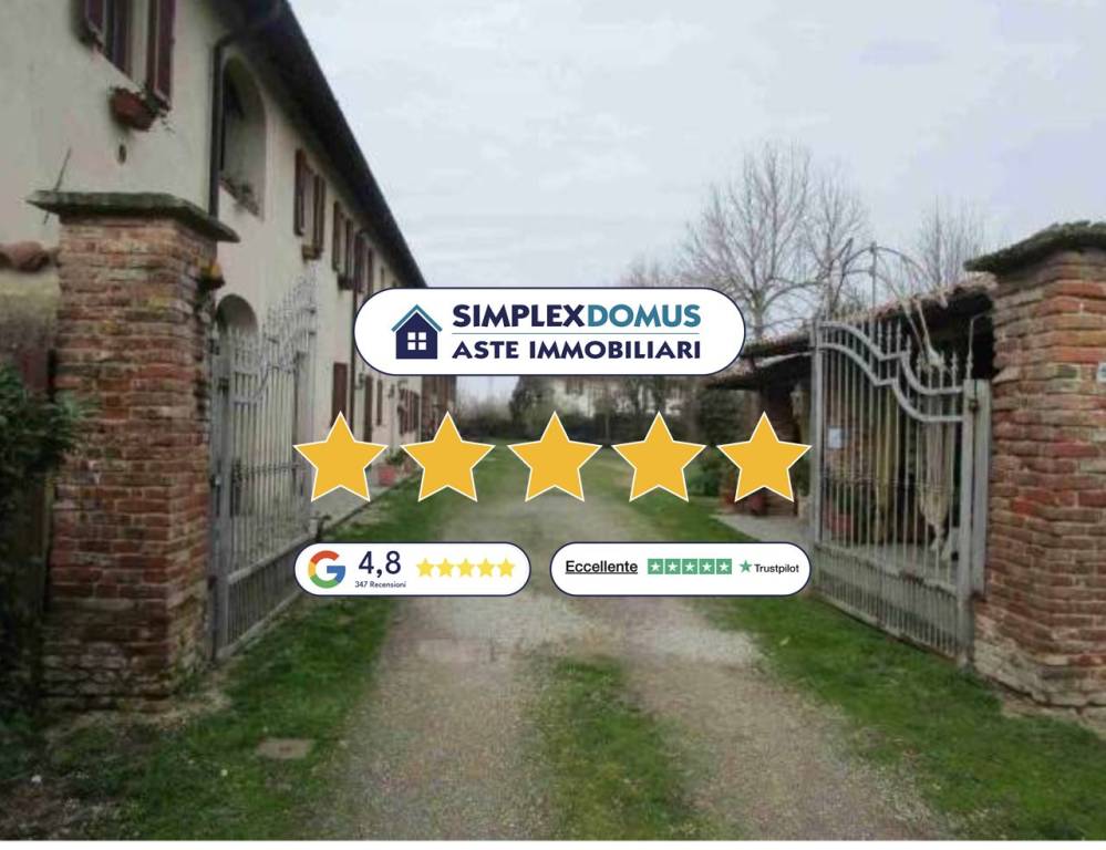 appartamento in vendita a Pavia in zona Città Giardino