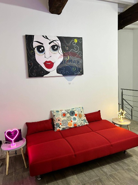 appartamento in vendita a Pavia in zona Centro Città