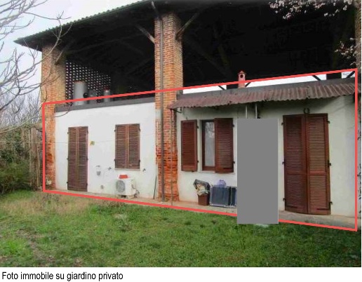 appartamento in vendita a Pavia in zona Città Giardino