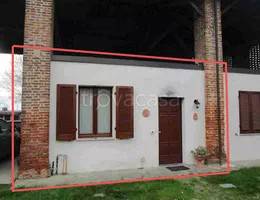 appartamento in vendita a Pavia in zona Città Giardino