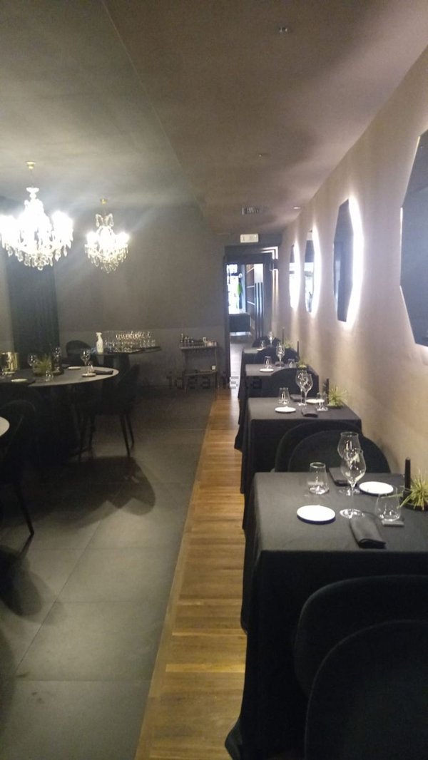 appartamento in vendita a Pavia