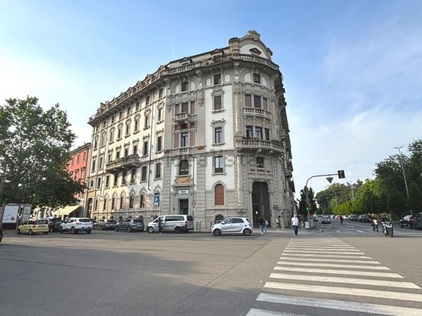 appartamento in vendita a Pavia