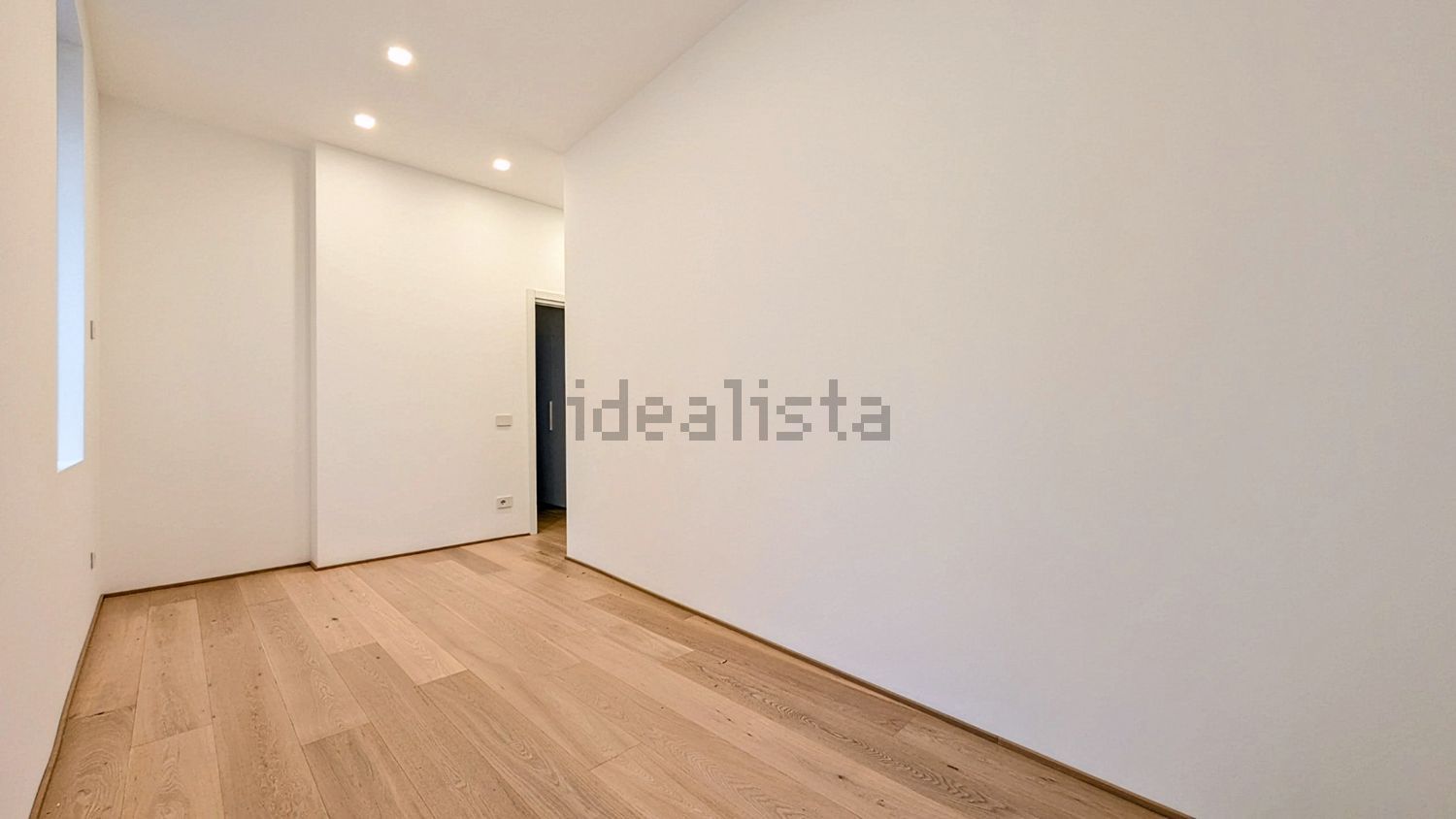 appartamento in vendita a Pavia in zona Centro Città