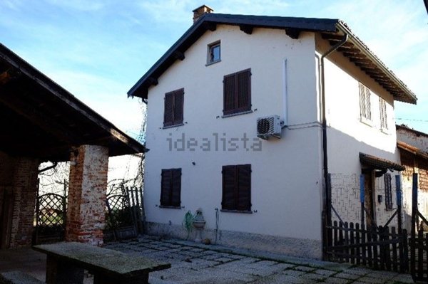 appartamento in vendita a Pavia