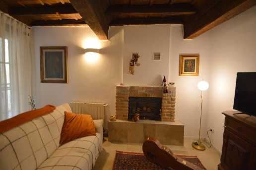 appartamento in vendita a Pavia in zona Centro Città