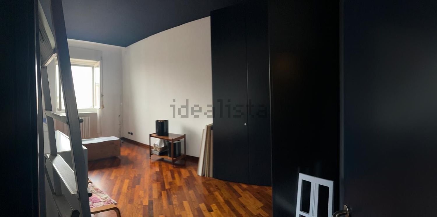 appartamento in vendita a Pavia in zona Centro Città