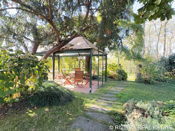 appartamento in vendita a Pavia