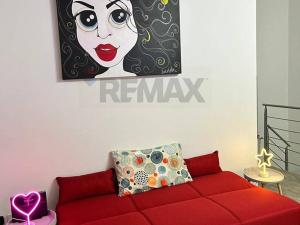 appartamento in vendita a Pavia in zona Centro Città