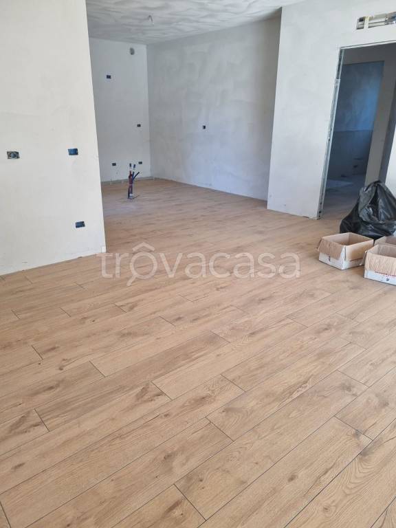 casa indipendente in vendita a Pavia in zona Ca' Della Terra