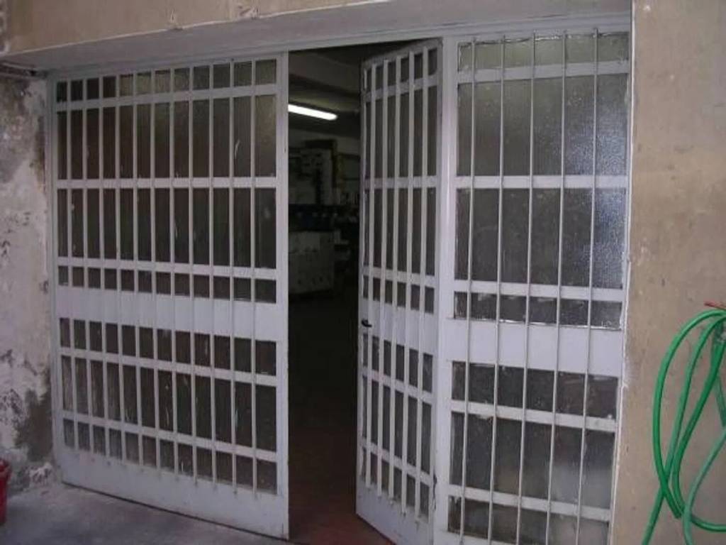 casa semindipendente in vendita a Pavia in zona Città Giardino