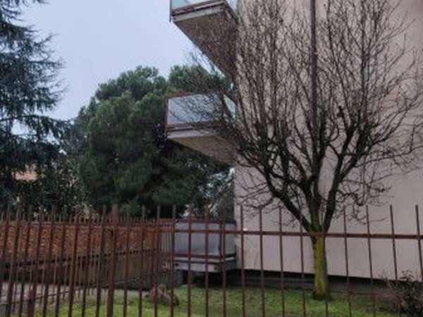 appartamento in vendita a Pavia in zona Centro Città