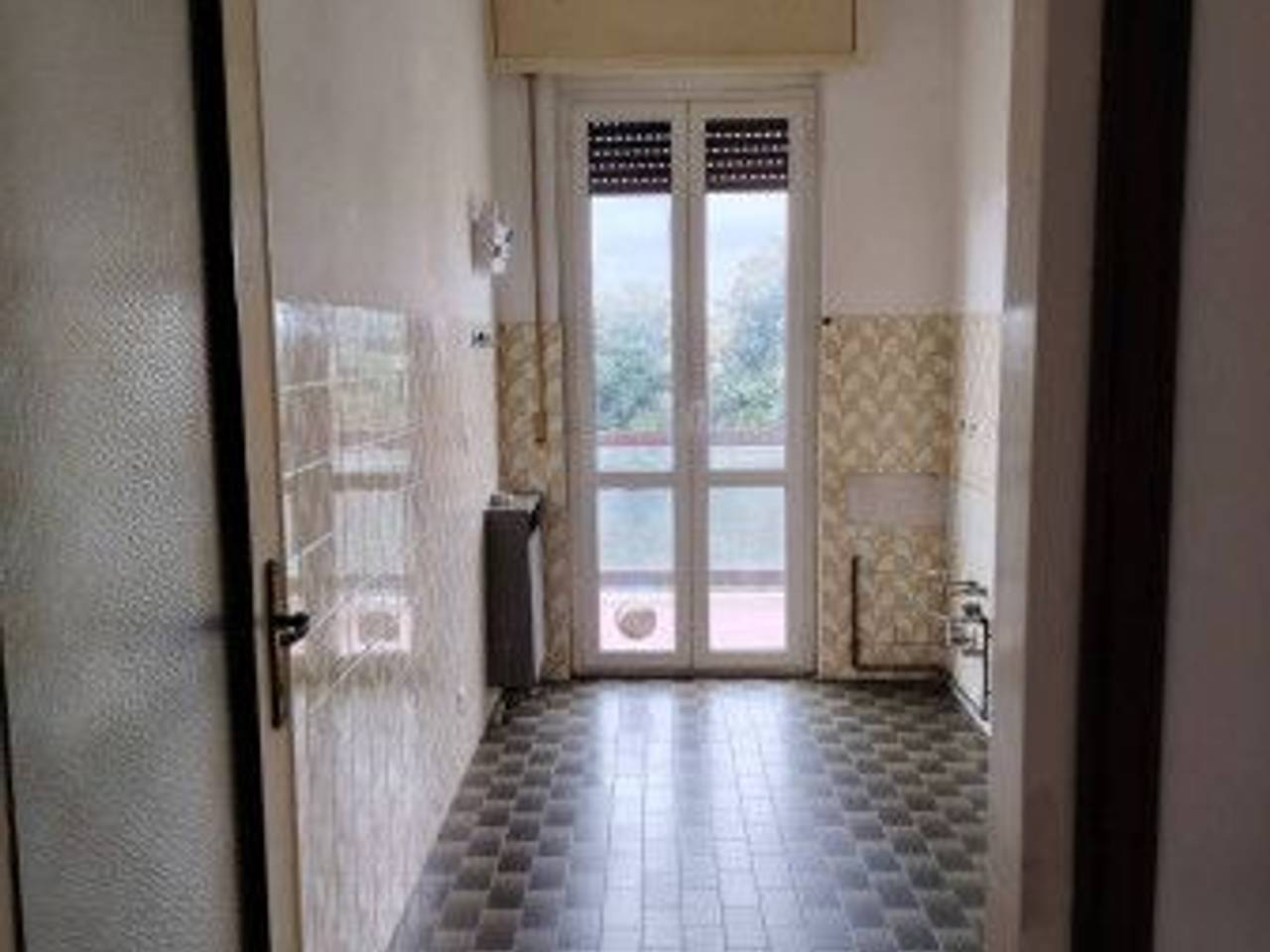 appartamento in vendita a Pavia in zona Viale Cremona