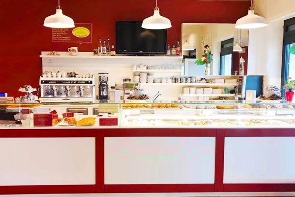 ufficio in vendita a Pavia in zona Mirabello