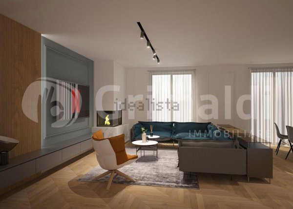 casa indipendente in vendita a Pavia