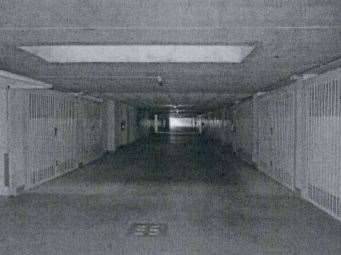 appartamento in vendita a Pavia