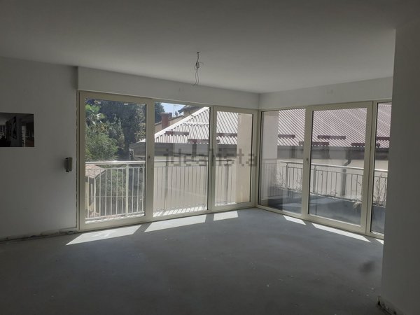 appartamento in vendita a Pavia