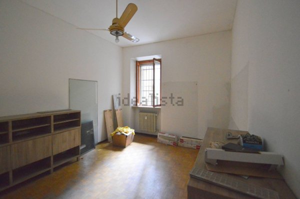 appartamento in vendita a Pavia