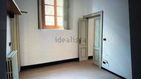 appartamento in vendita a Pavia