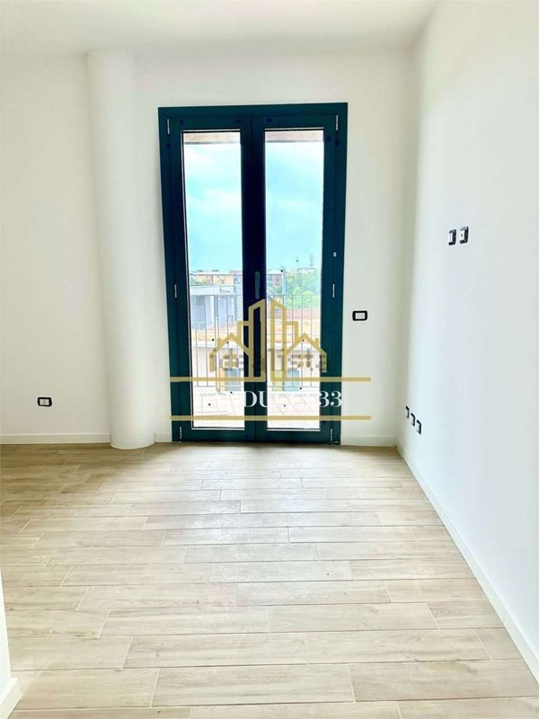 appartamento in vendita a Pavia in zona Centro Città