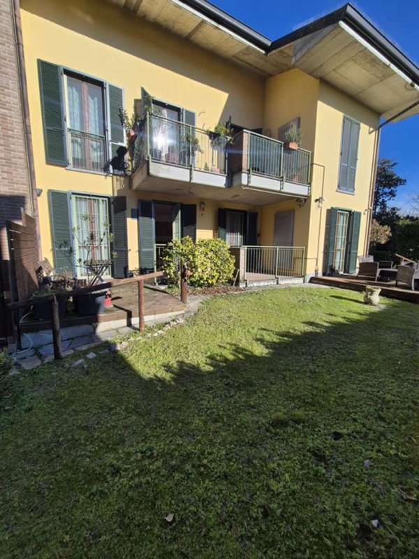 immagine annuncio 0 di 5