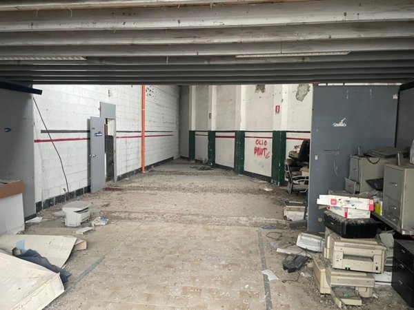 appartamento in vendita a Pavia