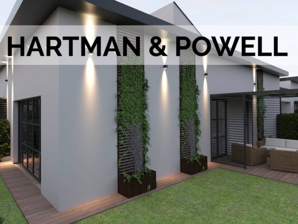 appartamento in vendita a Pavia in zona Casa sul Fiume