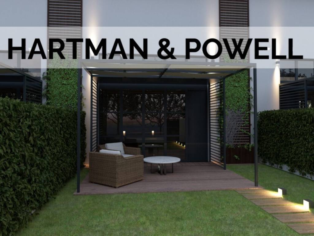 appartamento in vendita a Pavia in zona Casa sul Fiume