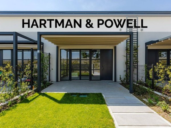 appartamento in vendita a Pavia in zona Casa sul Fiume