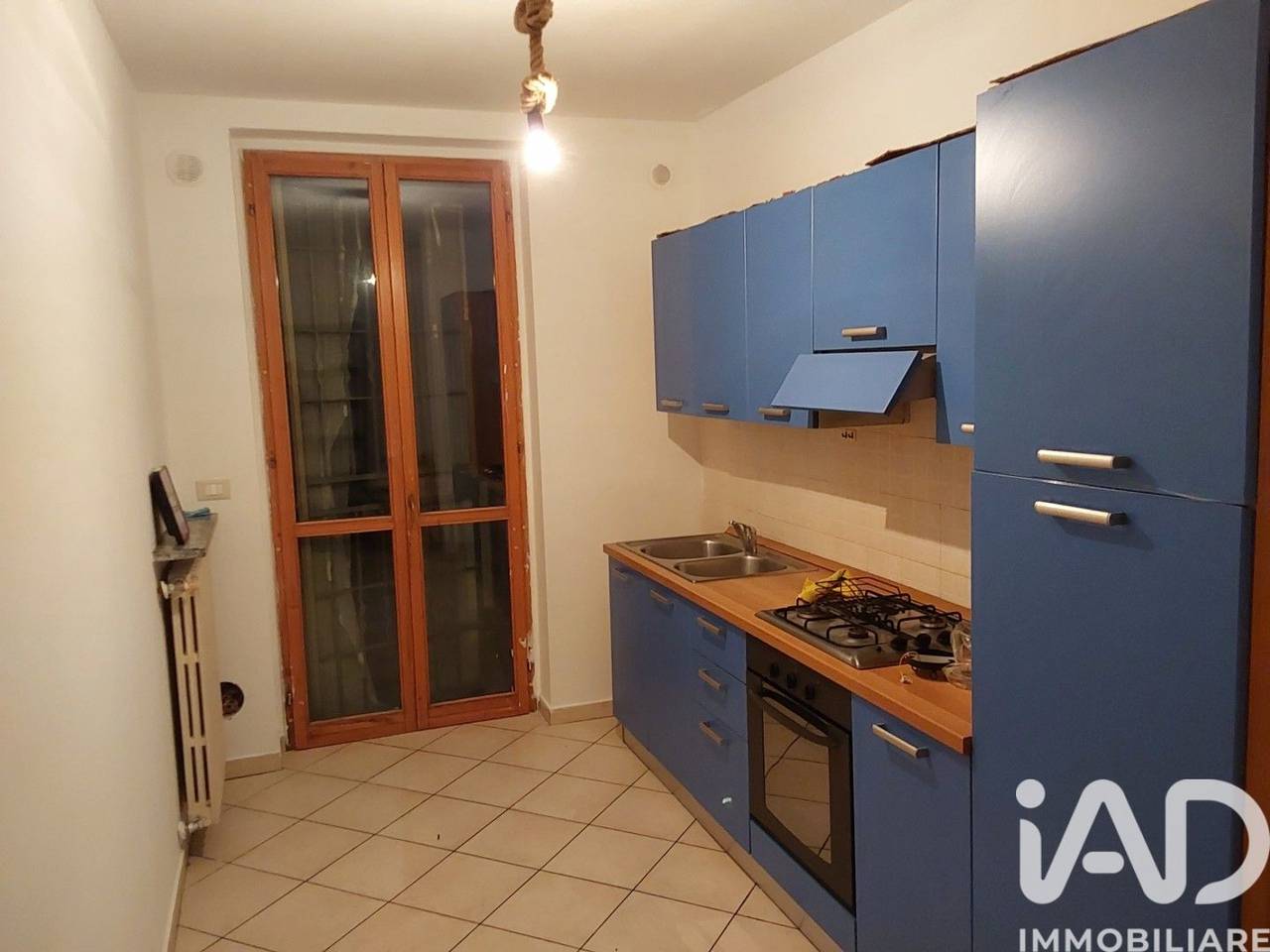 appartamento in vendita a Pavia in zona Viale Cremona