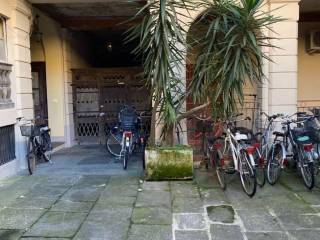 appartamento in vendita a Pavia in zona Centro Città