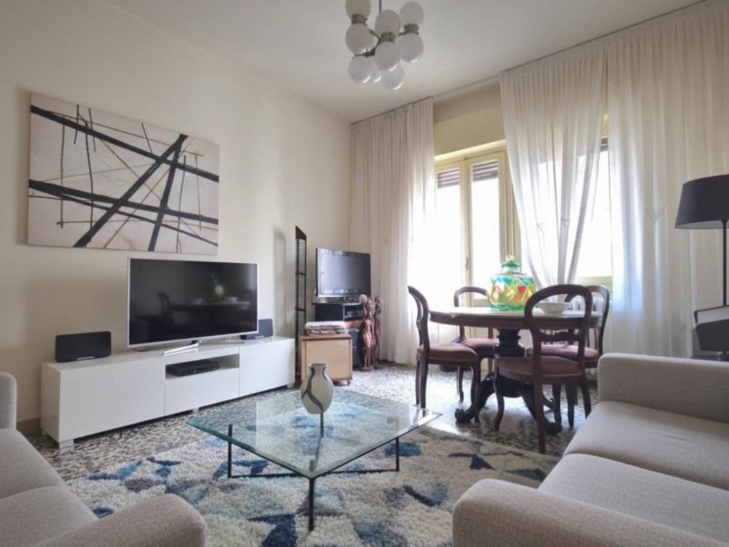 appartamento in vendita a Pavia