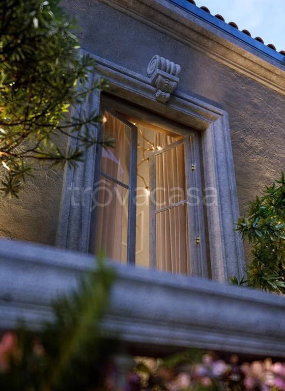 appartamento in vendita a Pavia in zona Centro Città