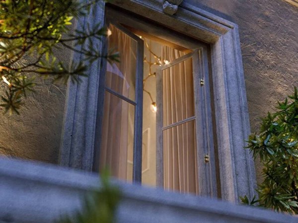 appartamento in vendita a Pavia in zona Centro Città