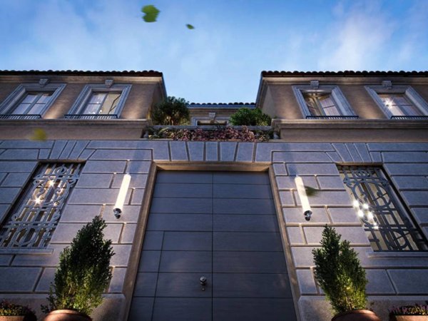 appartamento in vendita a Pavia in zona Centro Città