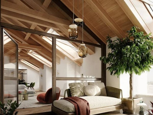 appartamento in vendita a Pavia in zona Centro Città