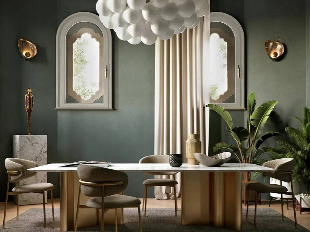 appartamento in vendita a Pavia in zona Centro Città