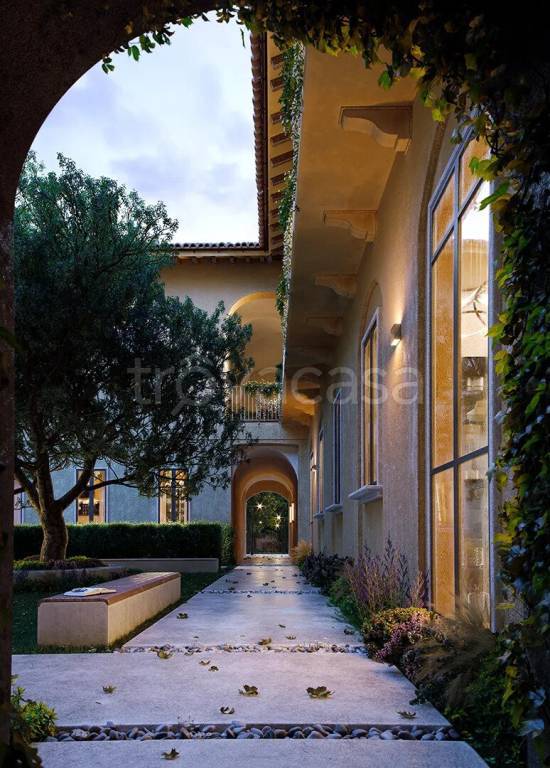 appartamento in vendita a Pavia in zona Centro Città