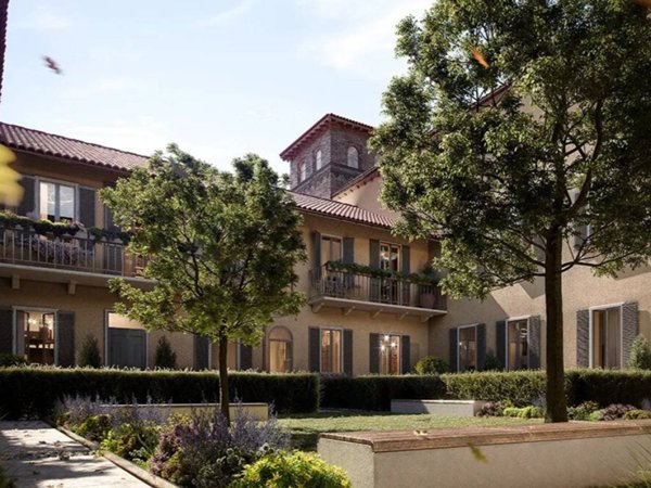 appartamento in vendita a Pavia in zona Centro Città