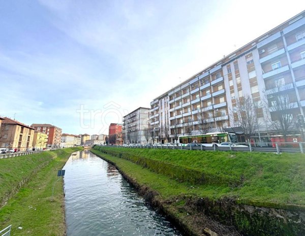casa indipendente in vendita a Pavia in zona Centro Città