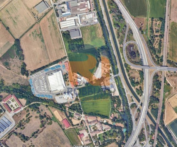 appartamento in vendita a Pavia in zona Campeggi