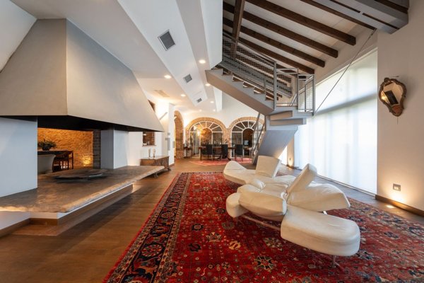 casa indipendente in vendita a Pavia in zona Vallone