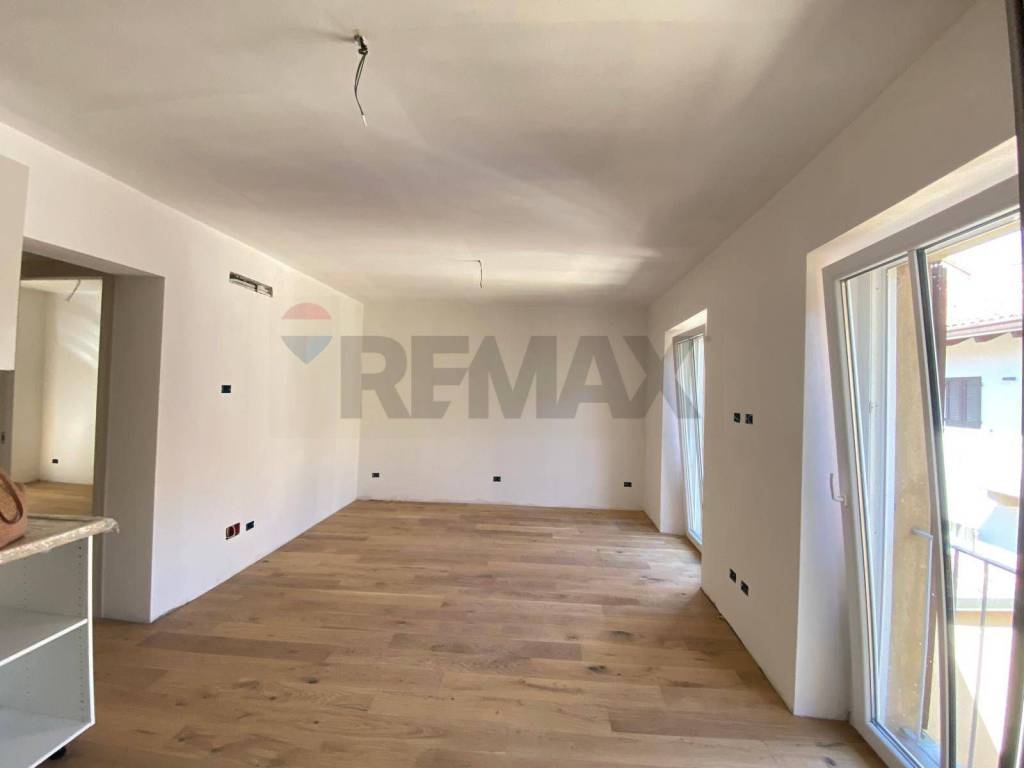 appartamento in vendita a Pavia