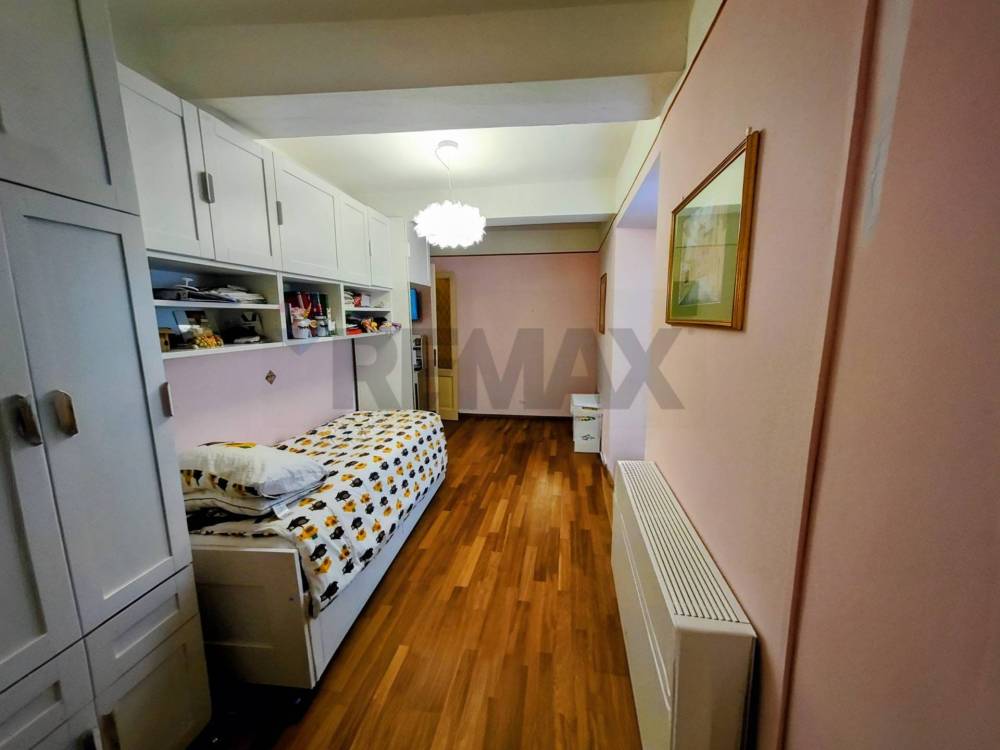 appartamento in vendita a Pavia in zona Centro Città