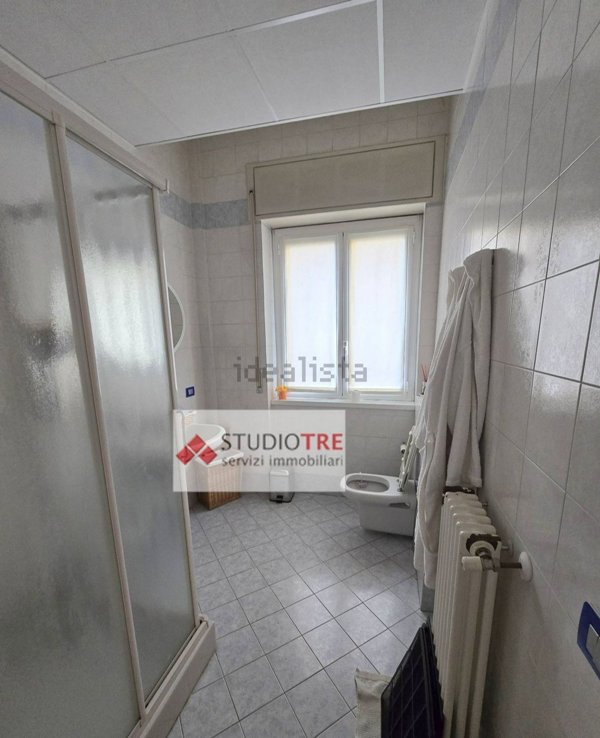 ufficio in vendita a Pavia